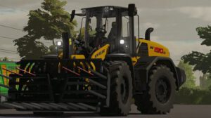 new-holland-w190-fs22-1-1
