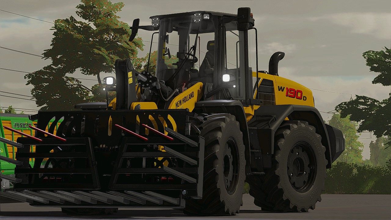 new-holland-w190-fs22-1-1 new-holland-w190-fs22-1-1