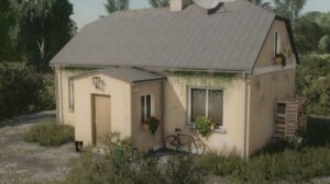 old-house-3-fs22-1-1