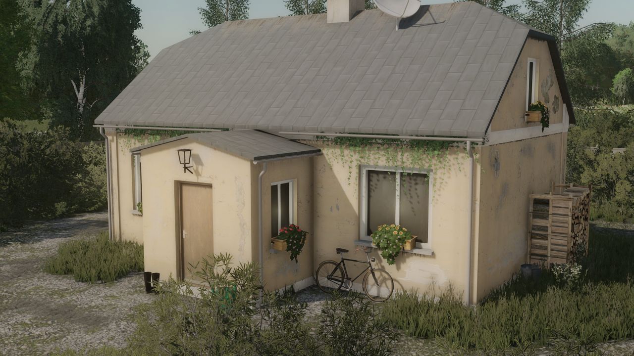 old-house-3-fs22-1-1