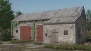 old-workshop-garage-fs22-1-1