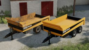 orkel-dx-130-fs22-2-2
