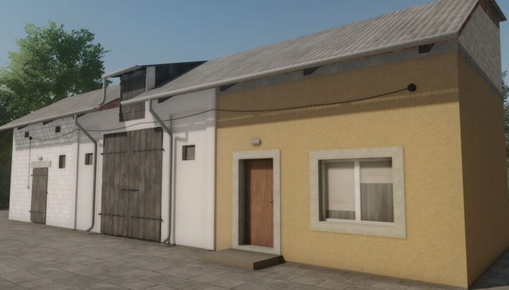 outbuilding-with-garage-fs22-1-1