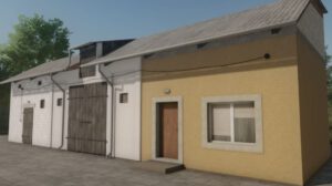 outbuilding-with-garage-fs22-1-1