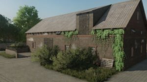 pack-of-old-polish-buildings-fs22-1-1