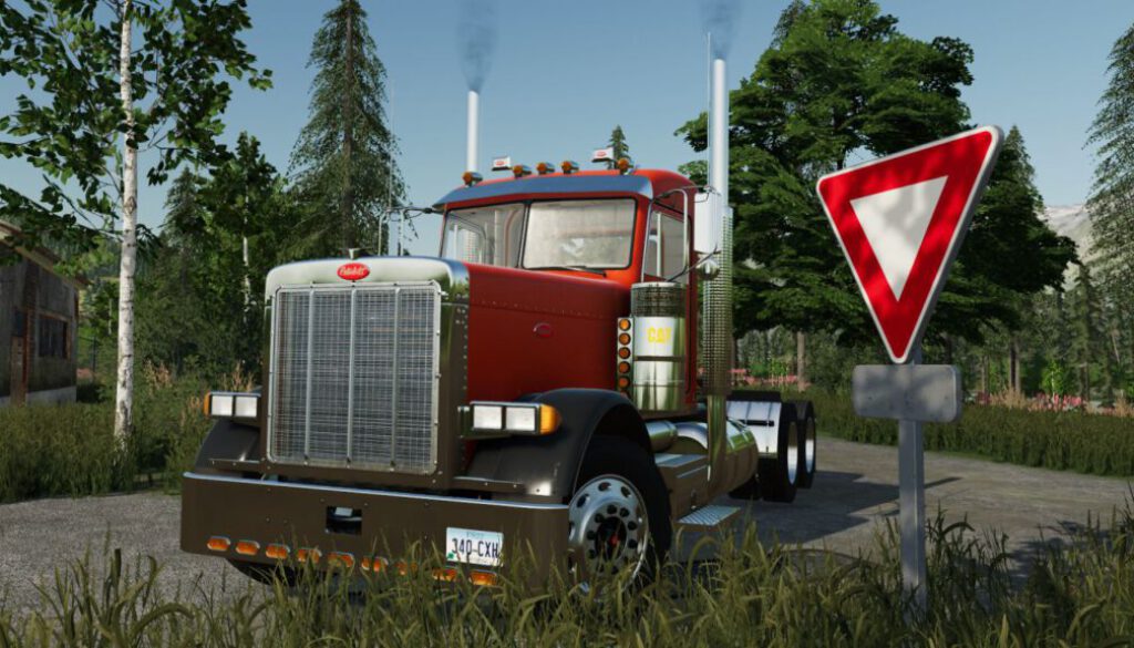 peterbilt-379-2005-2-fs22-1-1