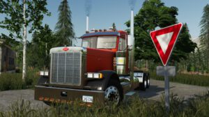 peterbilt-379-2005-2-fs22-1-1
