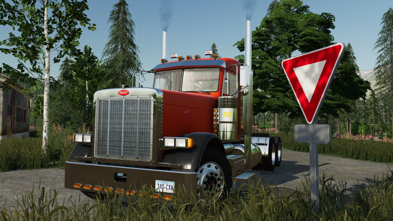 peterbilt-379-2005-2-fs22-1-1 peterbilt-379-2005-2-fs22-1-1