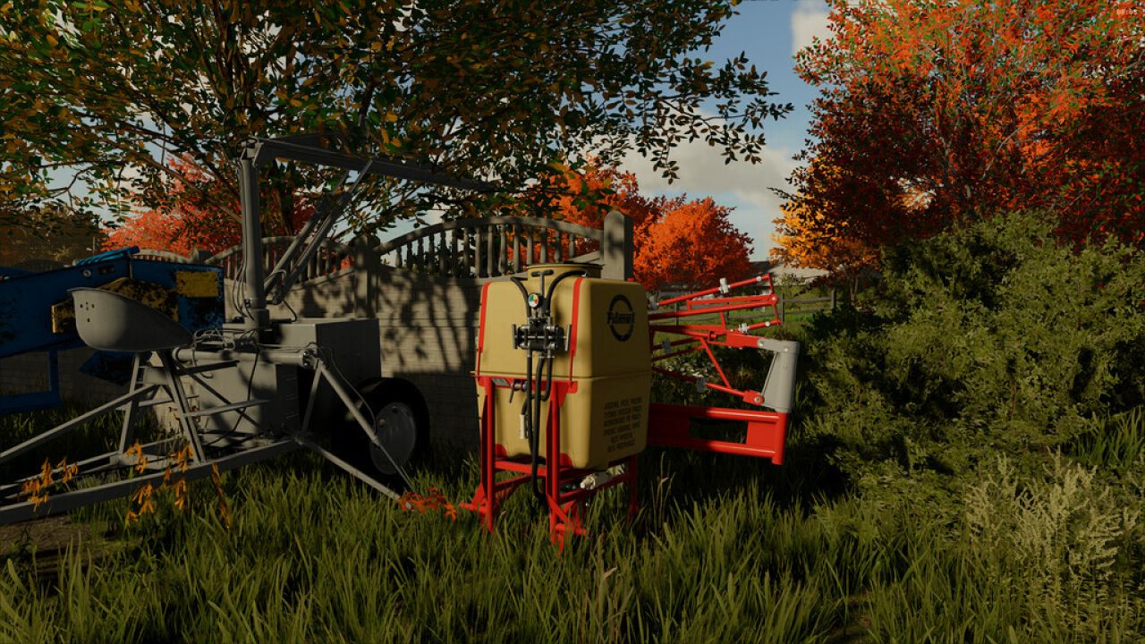 pilmet-p-031-termit-303-fs22-3-1