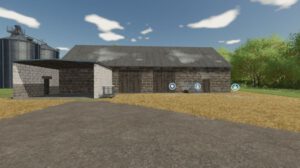 polish-barn-fs22-Ho5g9