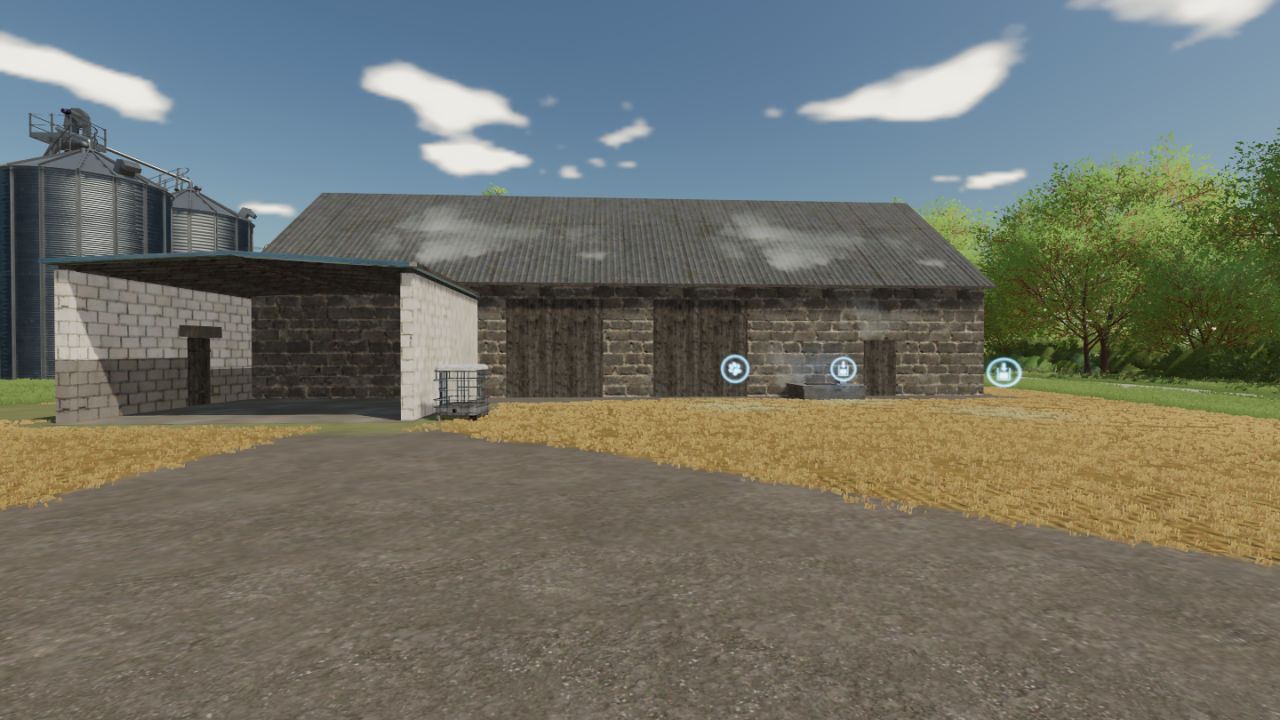 polish-barn-fs22-Ho5g9