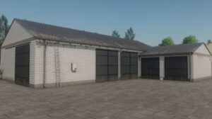 polish-modern-shed-fs22-1-1