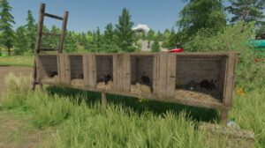 polish-rabbit-cages-fs22-1-1