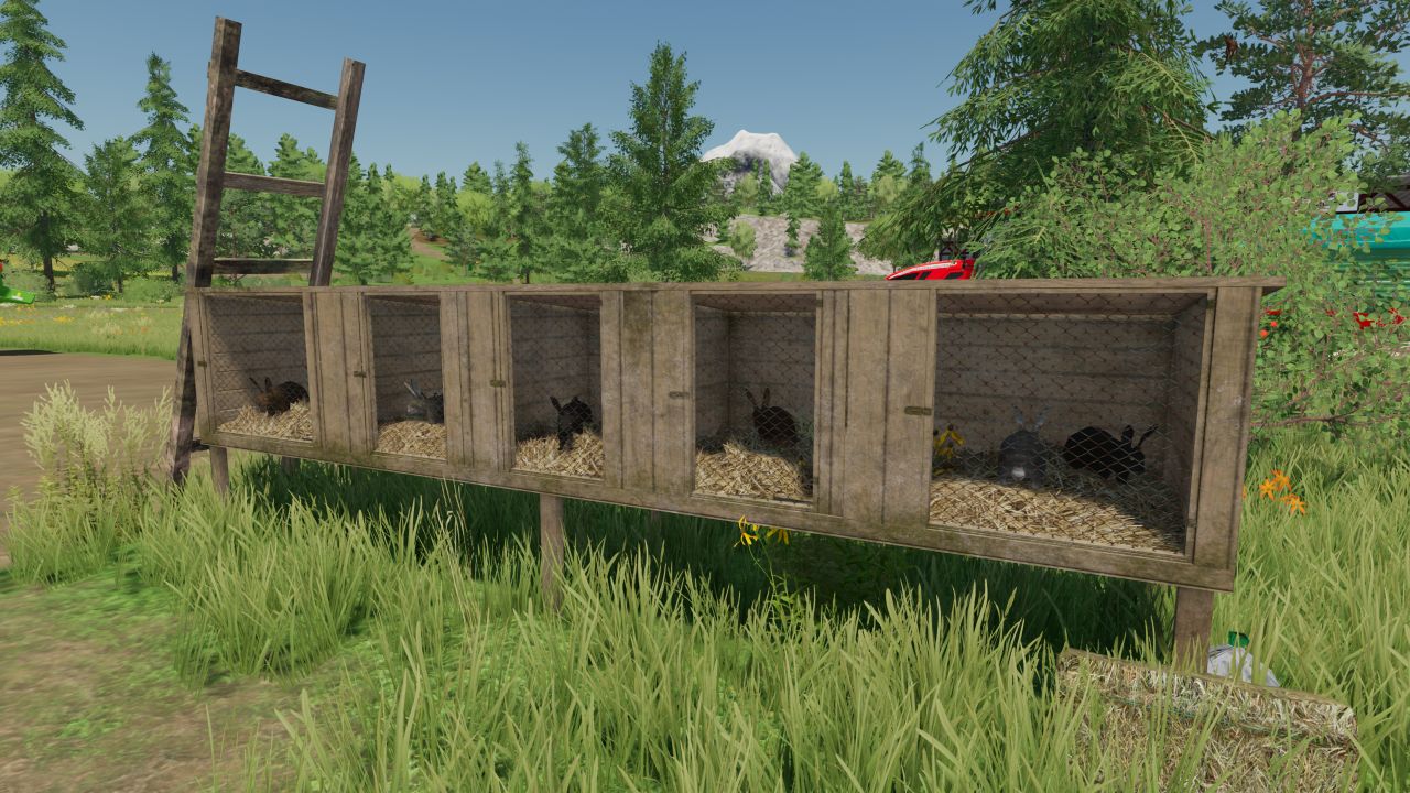 polish-rabbit-cages-fs22-1-1