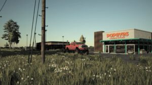 popeyes-chicken-fs22-1-1