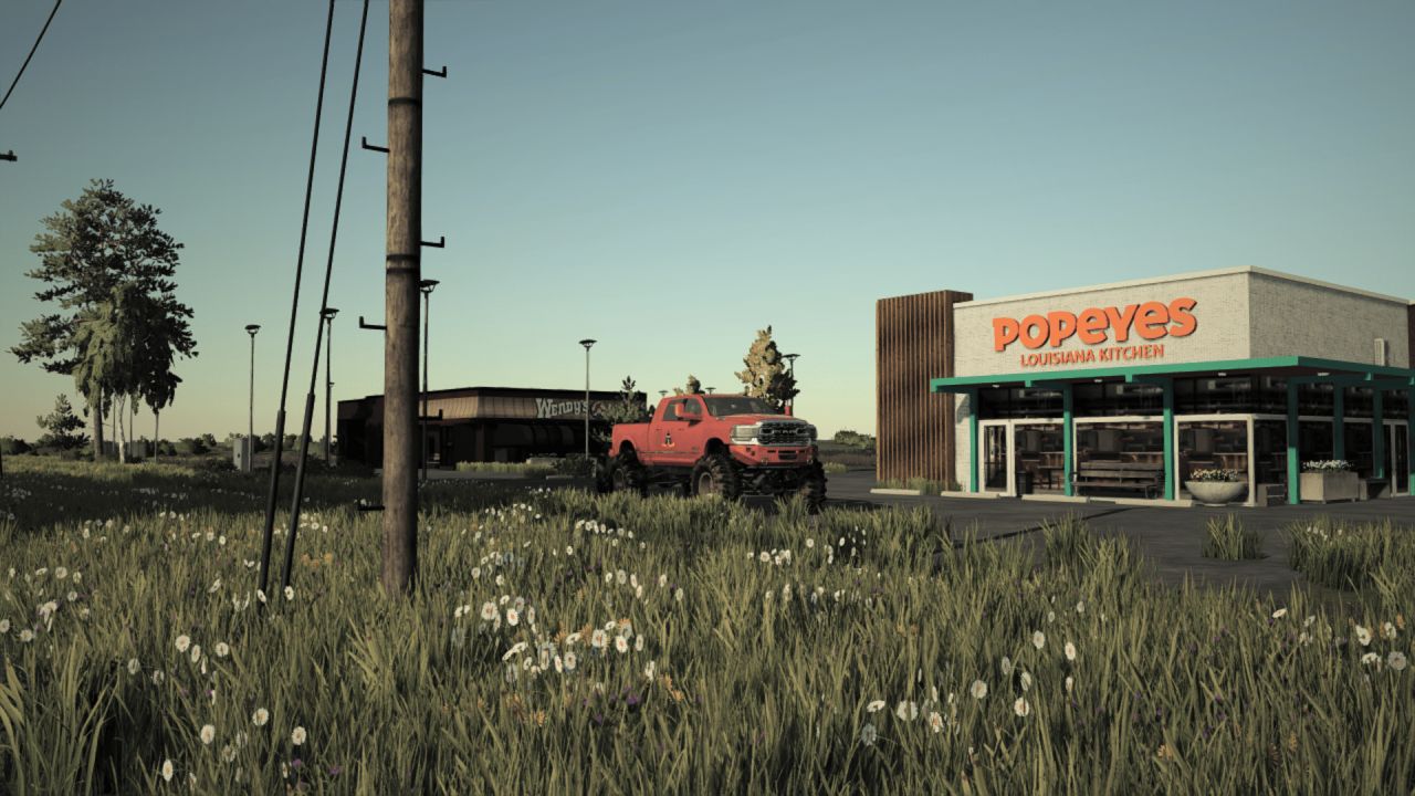 popeyes-chicken-fs22-1-1