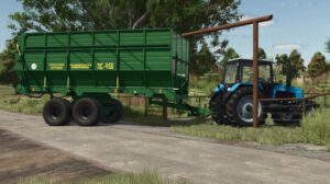 ps4560-fs22-ov6NS