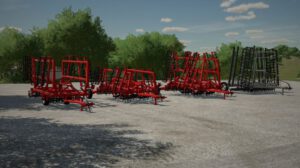 rabufe-pack-fs22-1-1