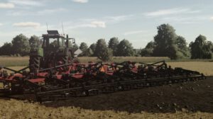 rostselmash-k-12200-fs22-1-1