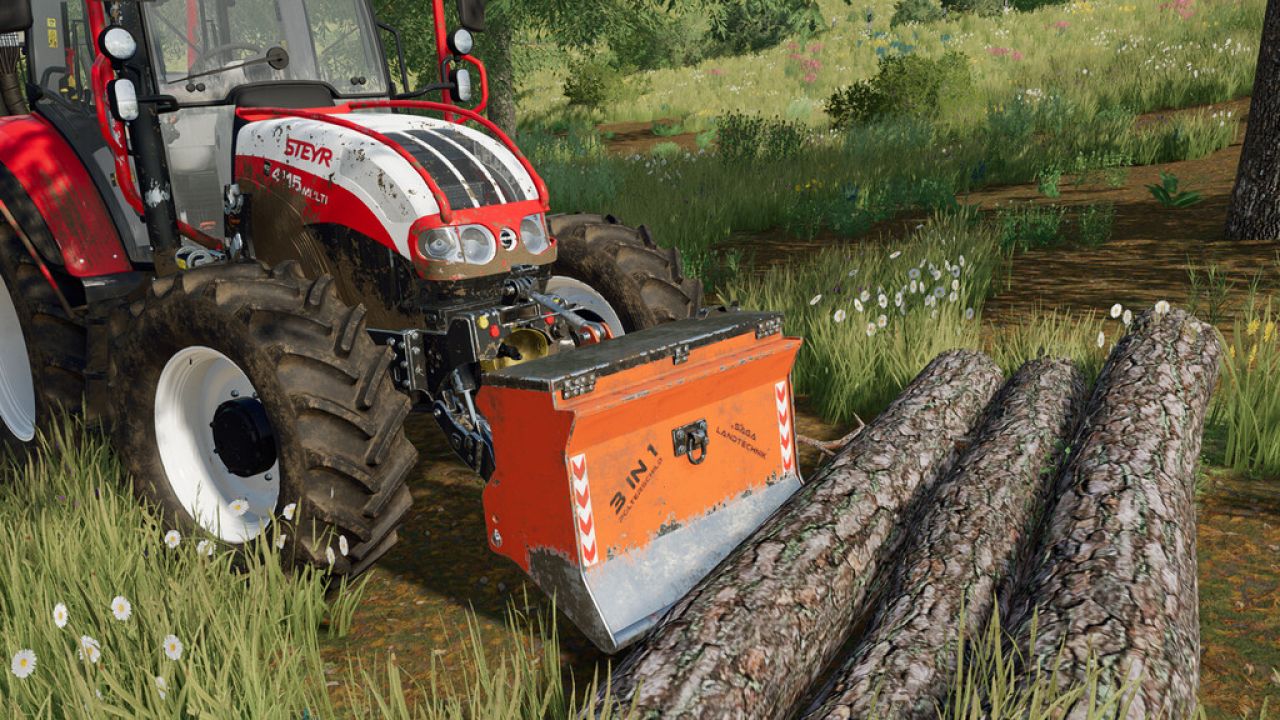 saga-log-shield-fs22-1-1