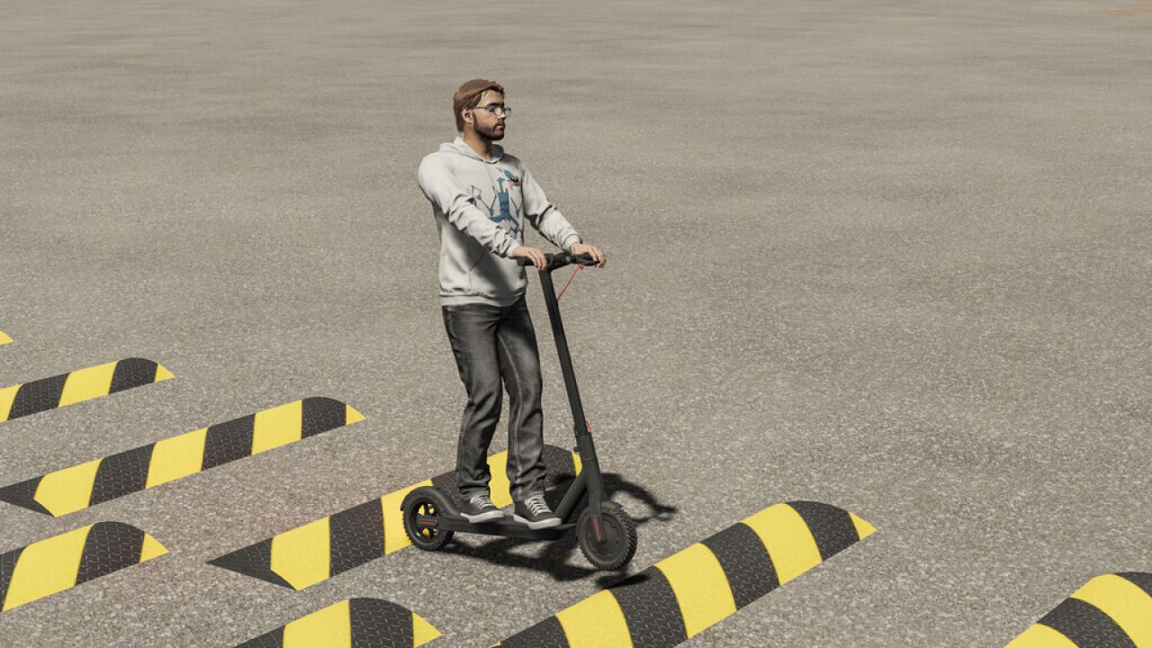 scooter-fs22-3-1