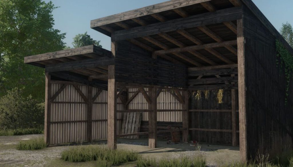 small-shed-6-fs22-1-1