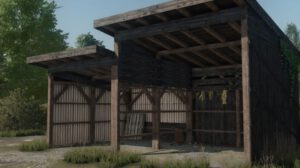 small-shed-6-fs22-1-1