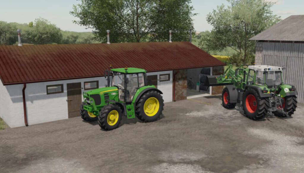 small-workshop-fs22-2-1