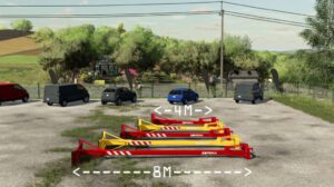 sopema-leveler-fs22-1-2