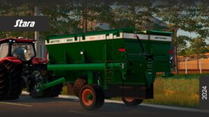 stara-bruttus-18000-fs22-1-1