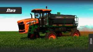 stara-hercules-60-2-fs22-1-1 (1)