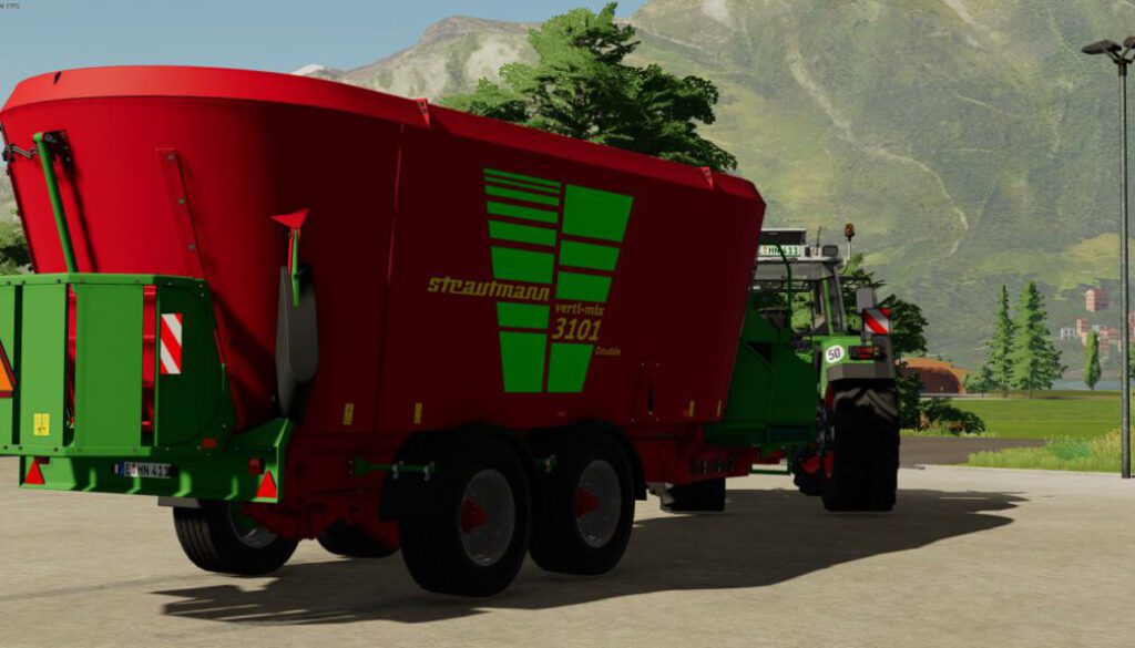 strautmann-verti-mix-3101-double-fs22-1-1