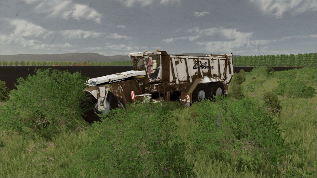 terragator-9205-fs22-1-1