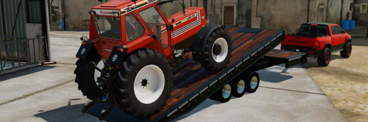 trail-king-tkt50lp-tilt-deck-trailer-fs22-1-1