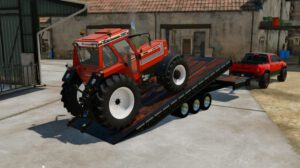 trail-king-tkt50lp-tilt-deck-trailer-fs22-1-1