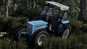universal-1010-dt-2-fs22-1-1