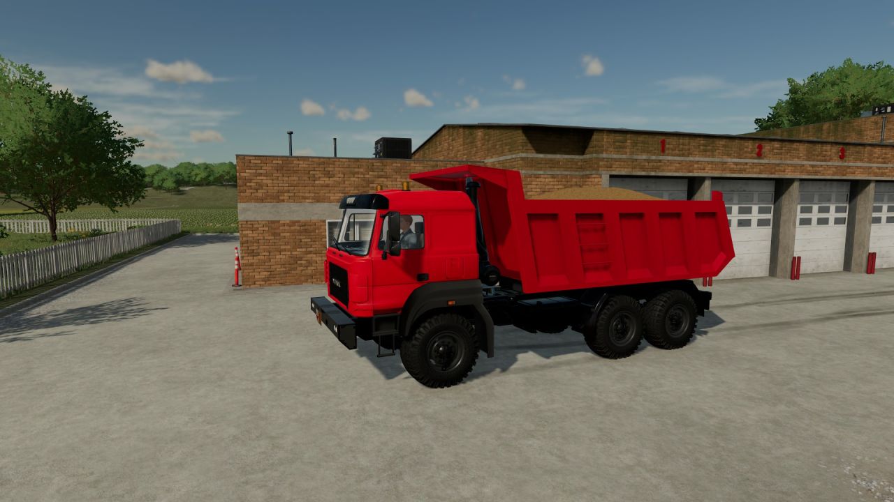 ural-6370k-scoop-fs22-1-1 ural-6370k-scoop-fs22-1-1