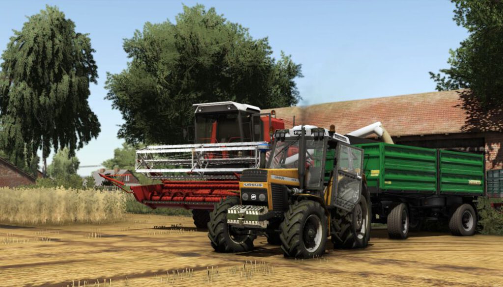 ursus-4-pack-edit-fs22-cf6E2