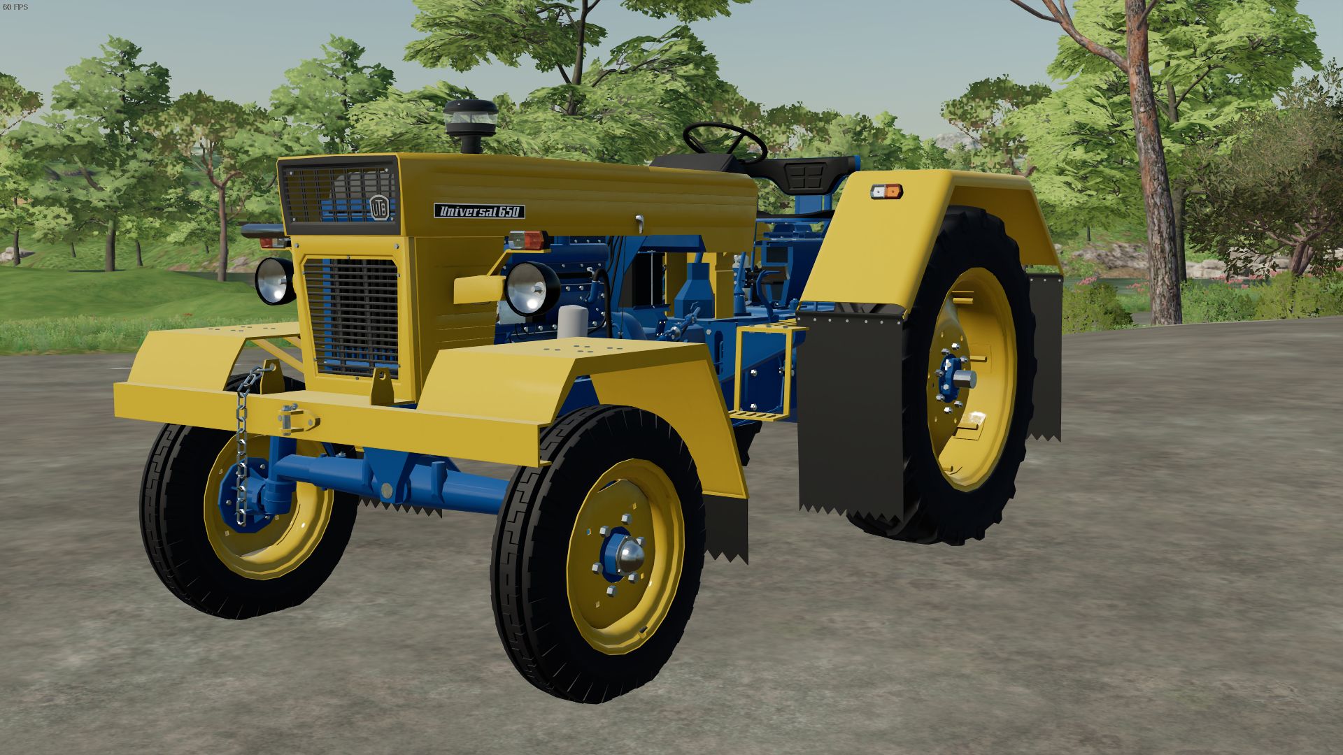 utb-650-mh-fs22-jrN9K