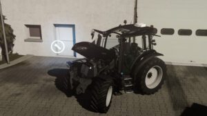 valtra-g-series-fs22-1-1