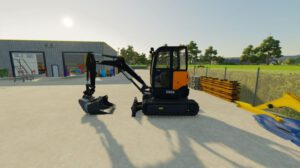 volvo-ecr25d-fs22-1-1