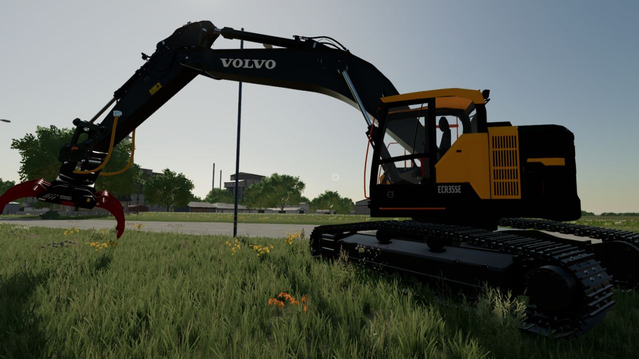 volvo-ecr355-el-fs22-1-1 volvo-ecr355-el-fs22-1-1