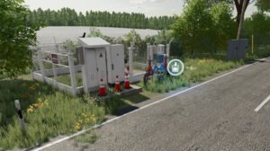 waterpumpingstation-fs22-1-1