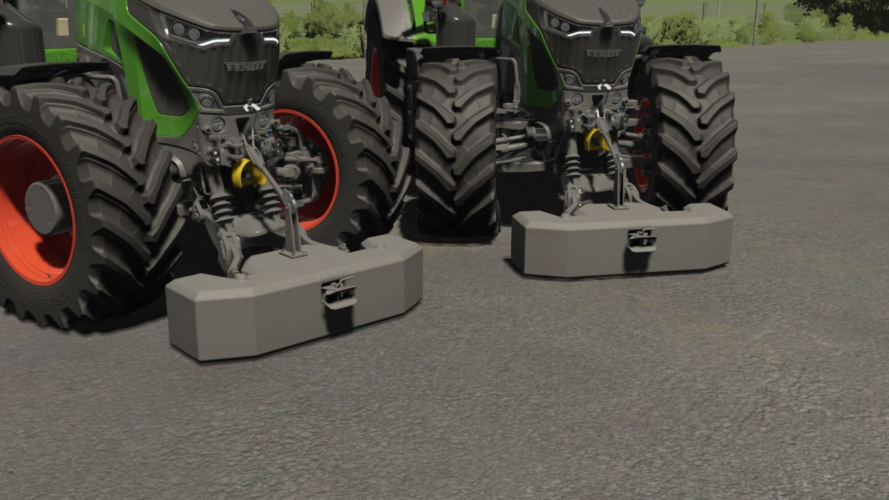 weight-1800kg-fs22-1-1 weight-1800kg-fs22-1-1