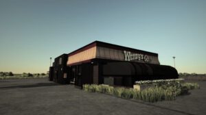 wendys-sellpoint-fs22-1-1