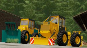 zetor-lkt-81-turbo-fs22-1-1