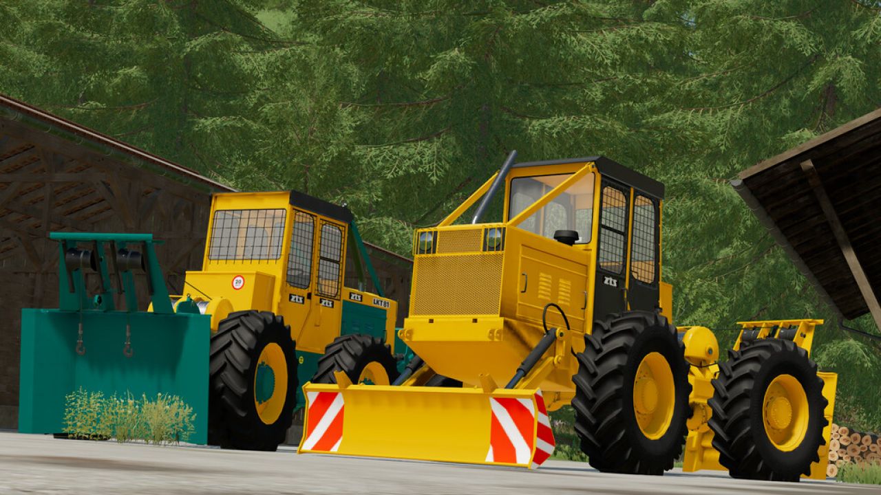 zetor-lkt-81-turbo-fs22-1-1