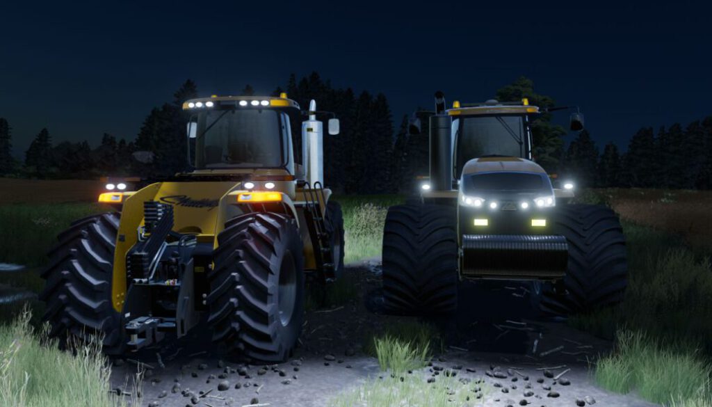 acgo-challenger-mt900-fs22-1-1