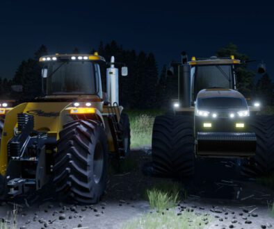 acgo-challenger-mt900-fs22-1-1