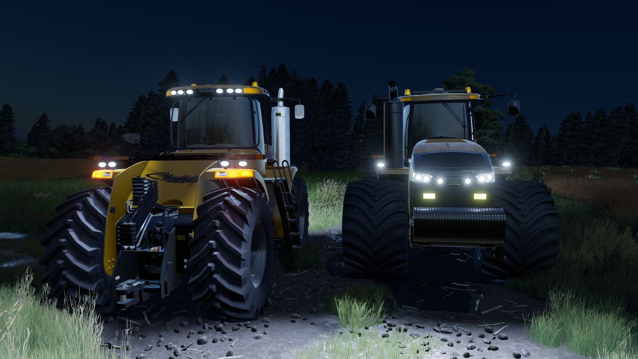 acgo-challenger-mt900-fs22-1-1